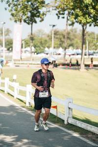 BIB: 
                            <button type="button" onclick="openModal(27723037)" class="btn btn-primary btn-sm float-right btn-popup" data-toggle="modal" data-target=".modal-high-quality">
                        <i class="fas fa-shopping-cart"></i> Add to Cart
                    </button>
                                            <button type="button" onclick="isThisMe(27723037, true)" class="btn btn-success btn-sm float-right btn-popup btn-isme hidden" data-toggle="tooltip" data-placement="bottom" title="นี่คือรูปของคุณใช่ไหม คลิกที่นี่เพื่อเอาเข้าอัลบั้ม">
                        <i class="fas fa-plus"></i> Add to album
                    </button>
                    <button type="button" onclick="isThisMe(27723037, false)" class="btn btn-warning btn-sm float-right btn-popup btn-isnotme hidden">
                        <i class="fas fa-ban"></i> Remove from album
                    </button>